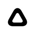 プログラムのアイコン：Prisma Photo Editor