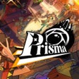 Programın simgesi: Prisma