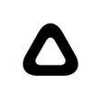Symbol des Programms: Prisma Photo Editor