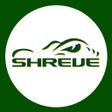 أيقونة البرنامج: Captain Shreve High Schoo…