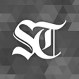 Biểu tượng của chương trình: The Seattle Times
