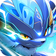 Иконка программы: Battle Nexus