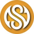 Programın simgesi: Sculpt Yoga New