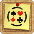 ไอคอนของโปรแกรม: Estimation Calculator