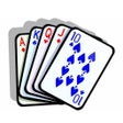 プログラムのアイコン：Estimation Calculator