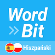 Icon of program: WordBit Hiszpański (dla P…