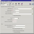 Icon of program: CreateInstall