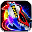 プログラムのアイコン：DX Orb Slasher