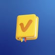 Programikonen: Venezolario
