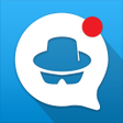 程序图标：Hide Blue ticks: Unseen N…