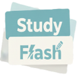Ícone do programa: StudyFlash