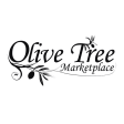 Olive Tree Marketplace