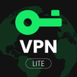 ไอคอนของโปรแกรม: HS VPN Lite: Private VPN …
