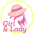 プログラムのアイコン：Be a Classy Lady
