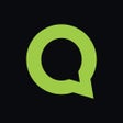 Ikona programu: Text Request