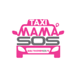 أيقونة البرنامج: Taxi Mamá SOS