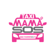 Taxi Mamá SOS