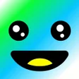 Programikonen: Cartoon TV App Hindi - XO…