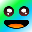 Ikon program: Cartoon TV App Hindi - XO…