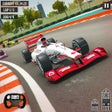 Formula Car Race Championship 2021