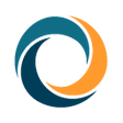 Programikonen: Web Clipper