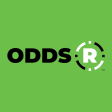 OddsR Sports Bet Ratings
