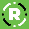 Icon of program: OddsR Sports Bet Ratings
