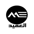 أيقونة البرنامج: العميد