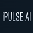 Icon of program: iPulse AI