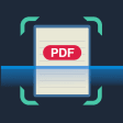 Scanner - Scan Docs Create PDF