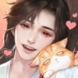 プログラムのアイコン：灵猫传