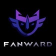 Ícone do programa: Fanward