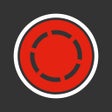 程序图标：Autoguard