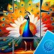 プログラムのアイコン：Jigblock Puzzle