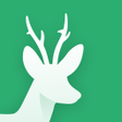 Ikon program: Waidwissen: Jagdschein-Ap…