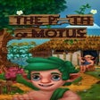 The Path of Motus icon