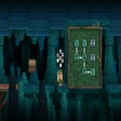 Иконка программы: The Path of Motus