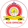 أيقونة البرنامج: KCEI Official