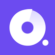 360Robot - 360smart icon