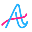 Icon of program: Artly AI