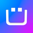 أيقونة البرنامج: Ub app
