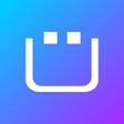 Icon of program: Ub app