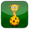 Ícone do programa: NeverNote