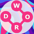 Word Puzzle Game Play