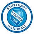 Ikon program: TVB Stuttgart