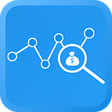 Ícone do programa: Bitcoin Faucet