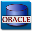 程序图标：Oracle Interview Question…