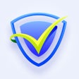 Icoon van programma: Defendis VPN