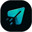 MOBOJET - unofficial Telegram