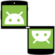 程序图标：Parallel Windows for Noug…
